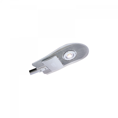 LED уличен осветител Granada SB IP66 110Lm/w 20-60W