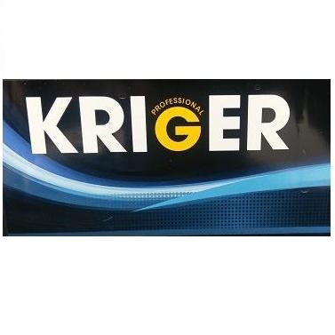 Акумулатор KRIGER 75Ah