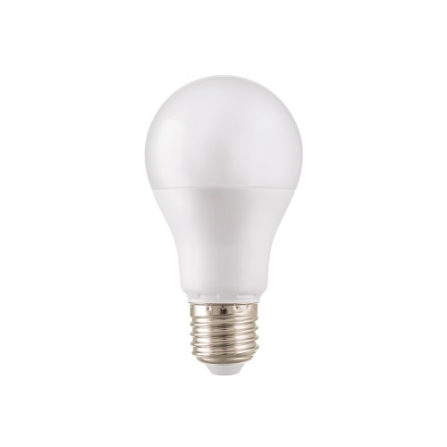 LED лампа CAP GLOBE E27 А60