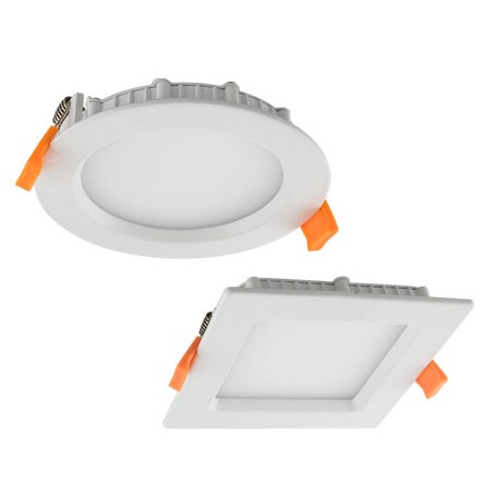 LED луна FSL 1106 R и S Side Light