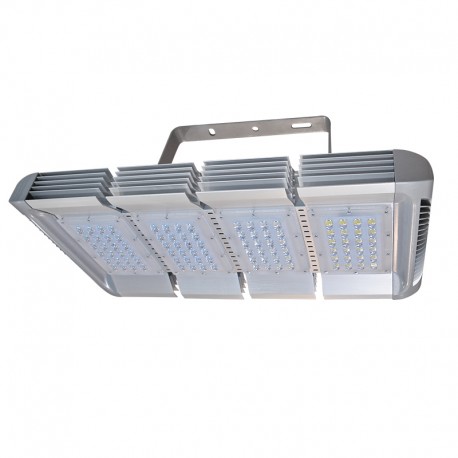 LED TUNNEL LIGHT