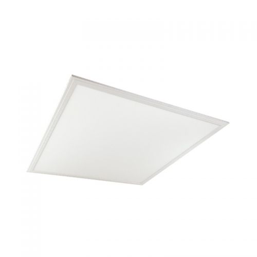 LED ПАНЕЛ CAPRI SLIM 600x600mm ДИМИРУЕМ