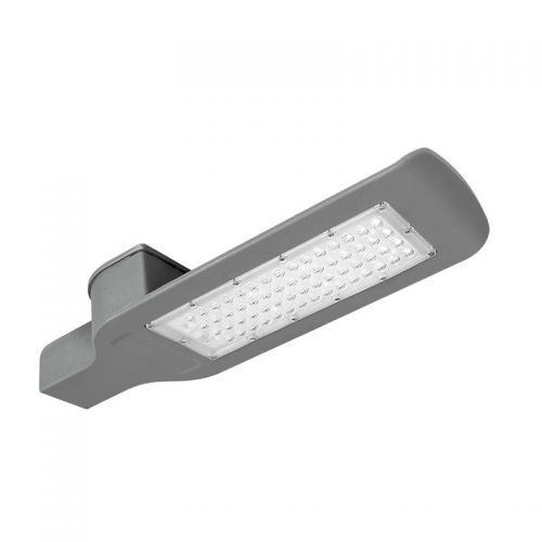 LED УЛИЧНО ОСВ. ТЯЛО GRANADA BASIC IP66 130Lm/W