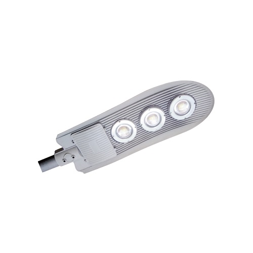 LED уличен осветител Granada SB IP66 110Lm/w 120-150W