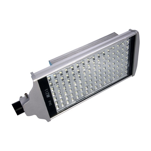 LED уличен осветител Granada 2 IP66 100Lm/w