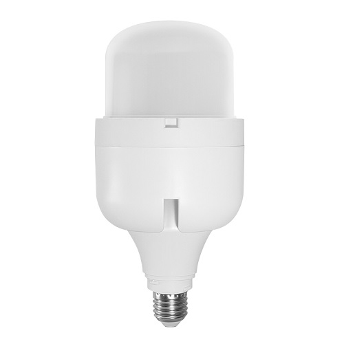 LED лампа CAP T110 E27